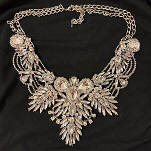 Statement Necklace